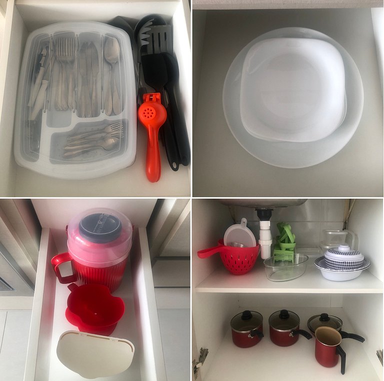 Apartamento com Varanda Churrasqueira e Garagem