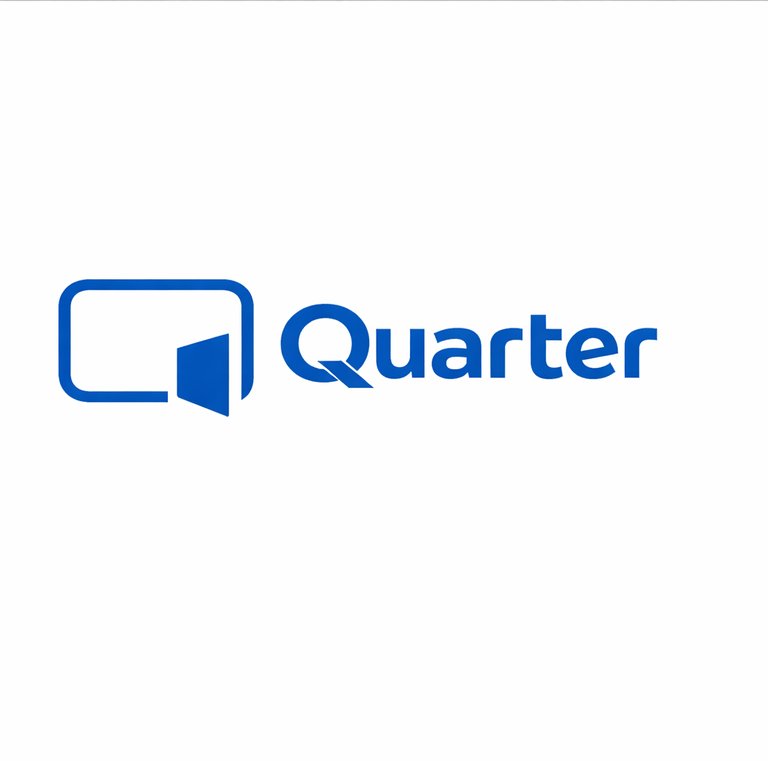 Flat Aconchegante 1Q com Churrasqueira e Garagem