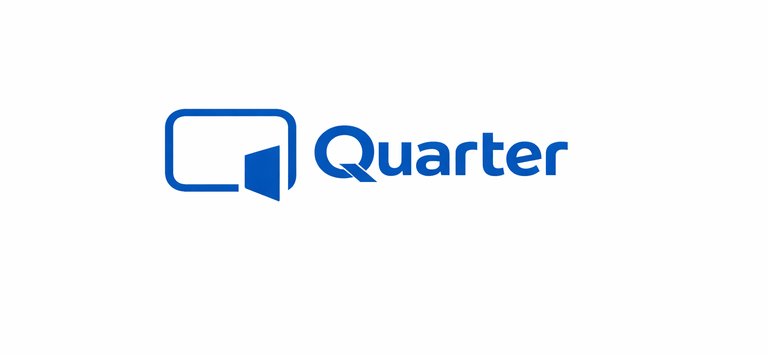 Flat Aconchegante 1Q com Churrasqueira e Garagem