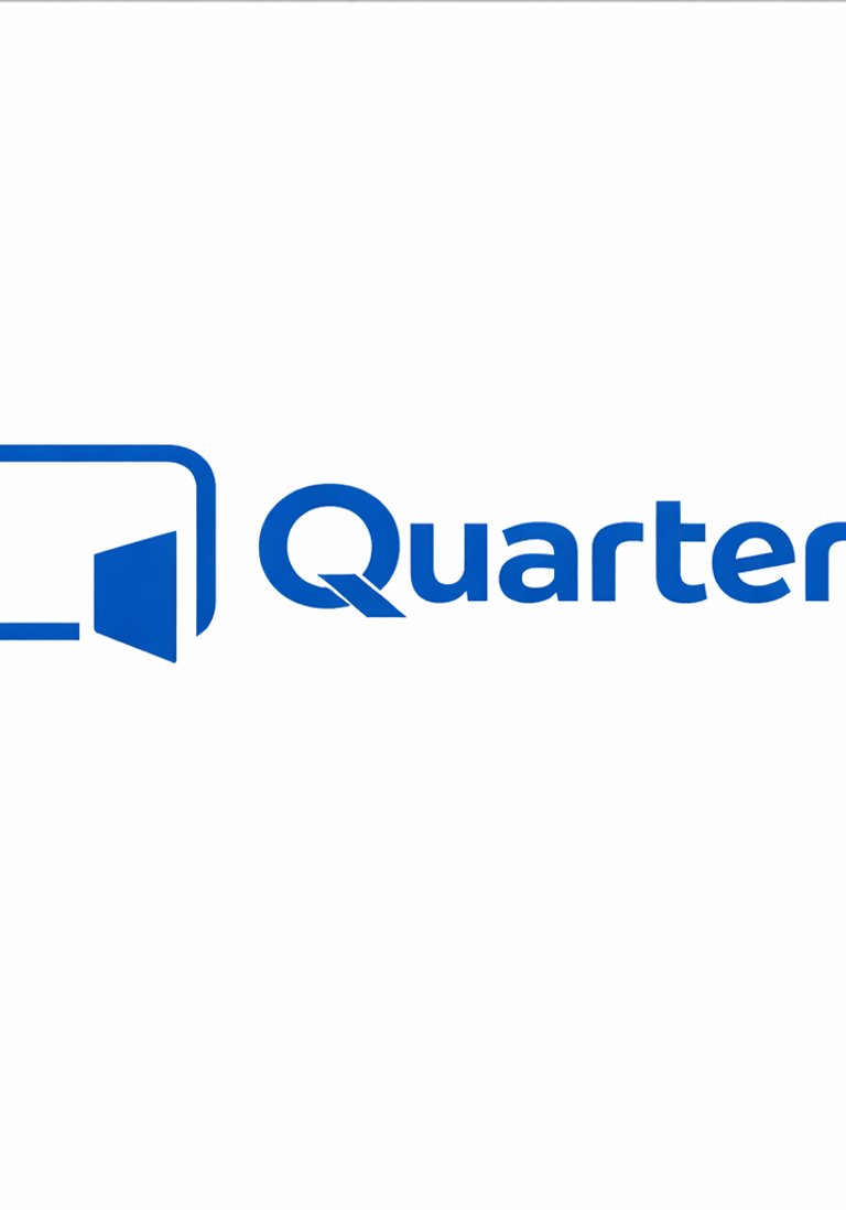 FR16 Estúdio moderno com cama king-size e garagem