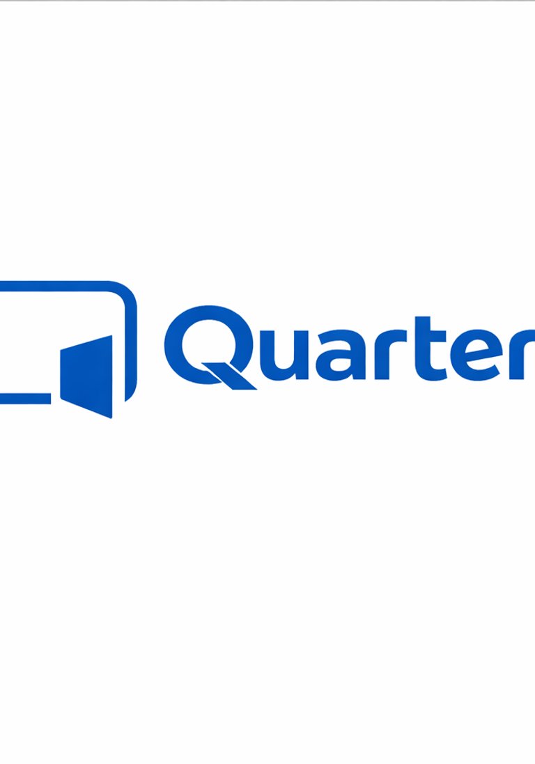 FR13 Estúdio alto padrão com cama king e garagem