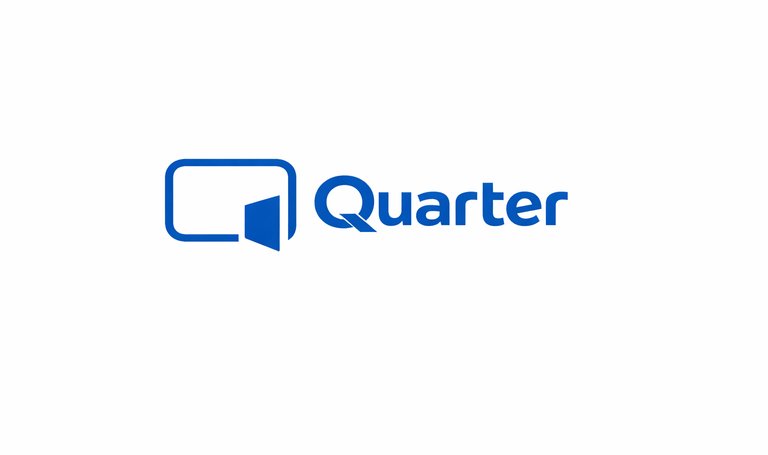 FR13 Estúdio alto padrão com cama king e garagem