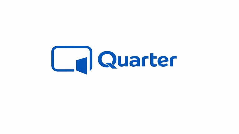 FR13 Estúdio alto padrão com cama king e garagem