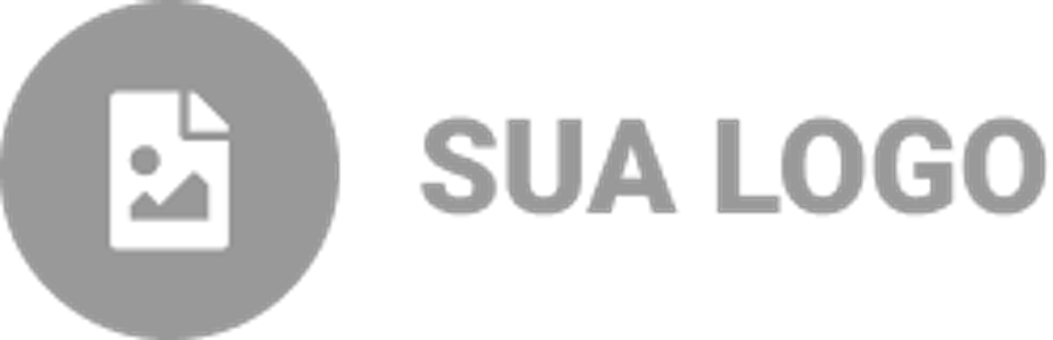 Alves e Tavares Serviços e Negócios Imobiliários Ltda