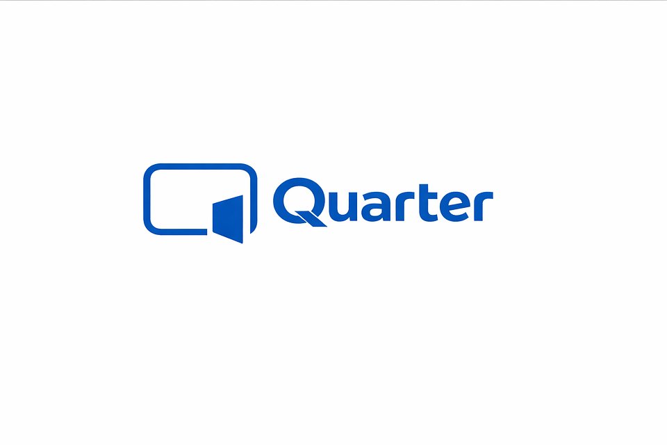 Quarter